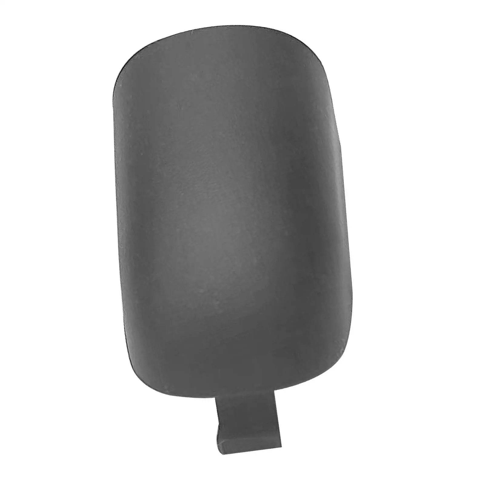 

Parking Brake Lever 31329236 Handbrake Replacement Automotive