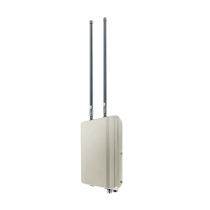 

750Mbps ap router outdoor wifi access point wireless networking equipment