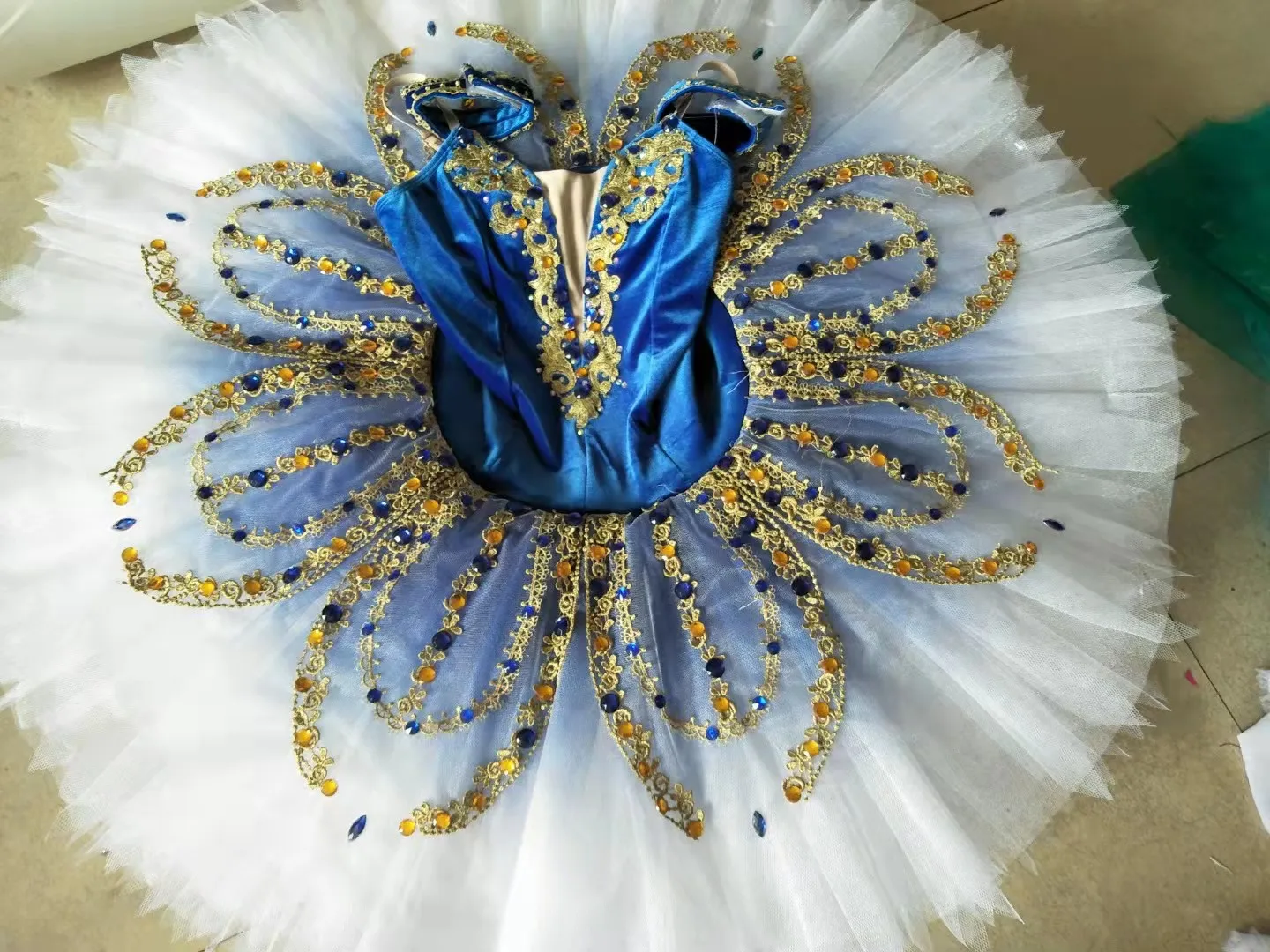 Балетная юбка танцевальные костюмы для женщин платье фатиновая