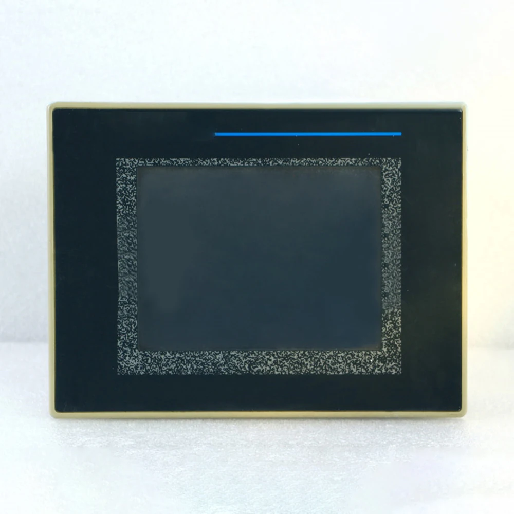 

Модуль ЖК-дисплея для XBTG2110