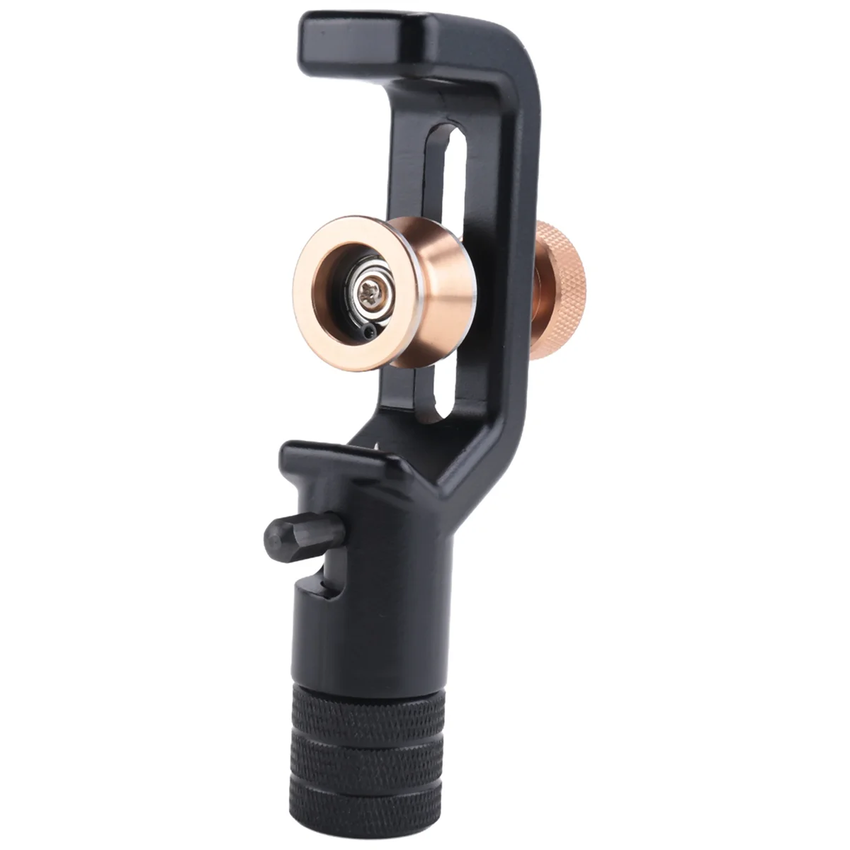 Инструмент для зачистки кабеля 8-28 6 мм поперечный армированный нож