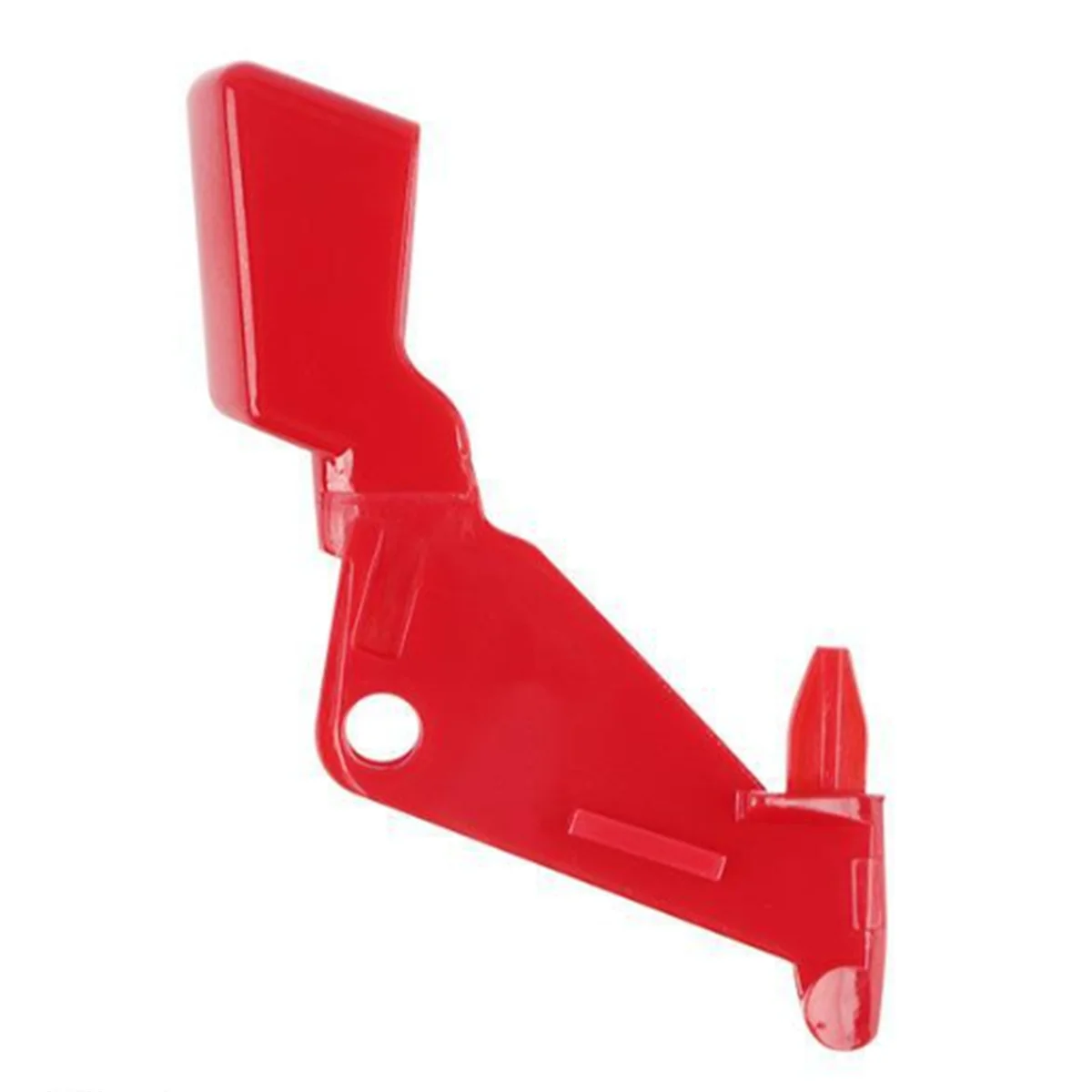 Сменная кнопка переключателя пускового механизма для V10 V11 SV12 SV14 сменная деталь