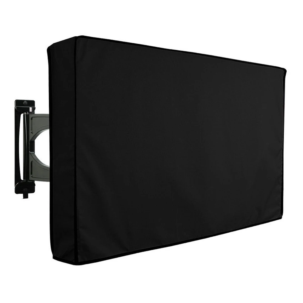 чехол для телевизора уличный. чехол для телевизора уличный. чехол для телевизора уличный. защитный чехол на телевизор. пульт samsung bn59-01265a.