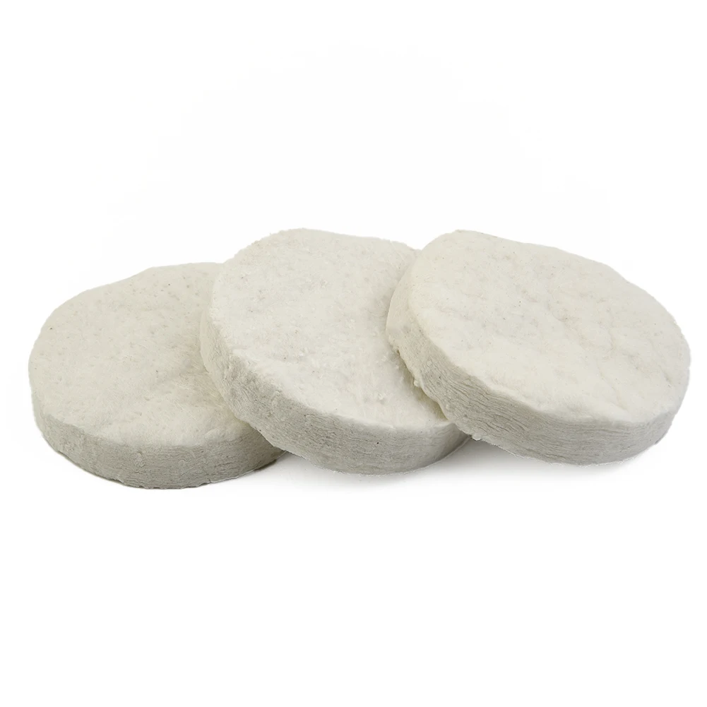 

1/2/3/5pc Fiber Blanket Wool Sponge Cotton Blanket CMS Fireplace Firebox Safety Bio Fire Fireplaces Stove Accessories