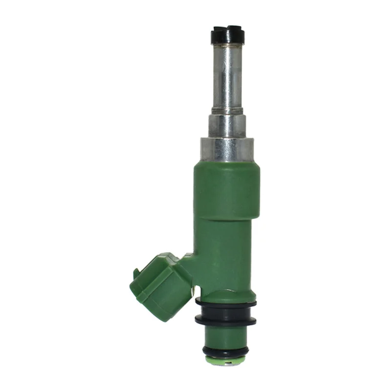 

Fuel Injector for Yamaha XT 660 x 2004-2016 5VK-13761-00-00