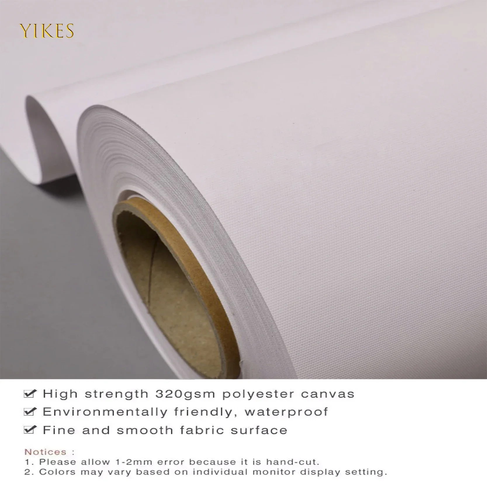 Зеленые большие листья дневного света простое искусство свежий зеленый отель