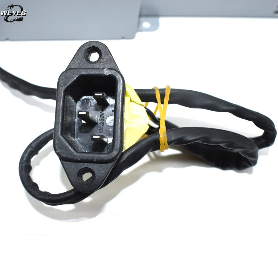 Тщательно протестированный D200EA-00 VVN0X CRHDP RYK84 для блока питания Optiplex 9020 AIO 200 Вт |