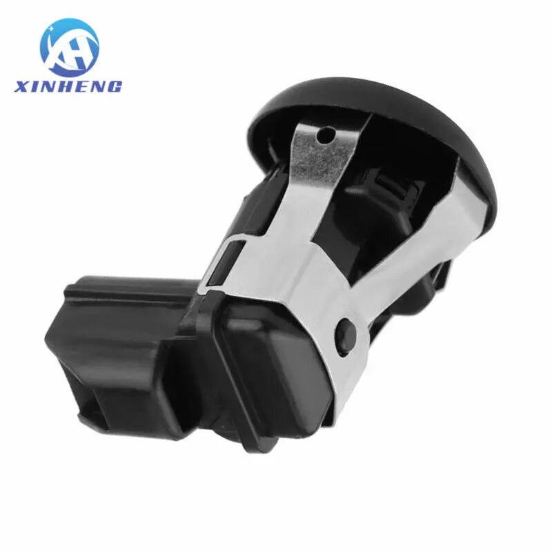 25994-CM10D PDC Датчик парковки для Nissan Infiniti G25 G37 EX35 QX56 FX50