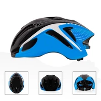 mtb road bicycle helmets men mens cycling helmet ultralight bike helmet casque women electric scooter helmet capacete ciclismo