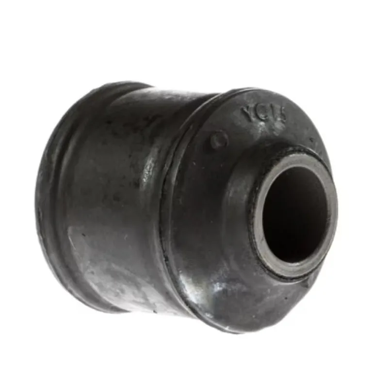 сайлентблок форд транзит переднего рычага. сайлентблок форд транзит. сайлентблок рессоры ford transit 2002. сайлентблоки форд транзит. 2 155.