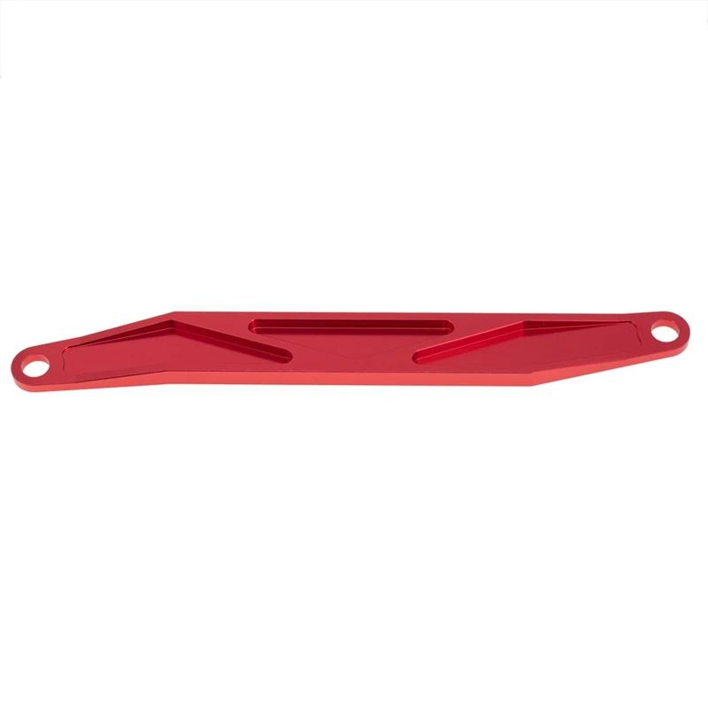 

Aluminum Battery Plate Battery Board For 1/10 Redcat Blackout XTE SC XBE (Pro) Upgrade Parts Accessories