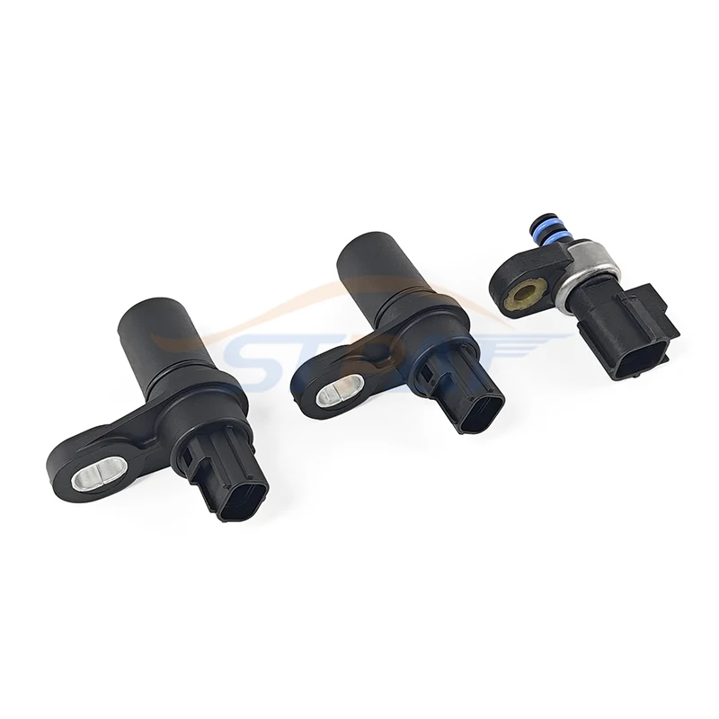 STPAT 45RFE 545RFE 65RFE 68RFE Датчик давления линии Входной выход Датчики скорости Комплект