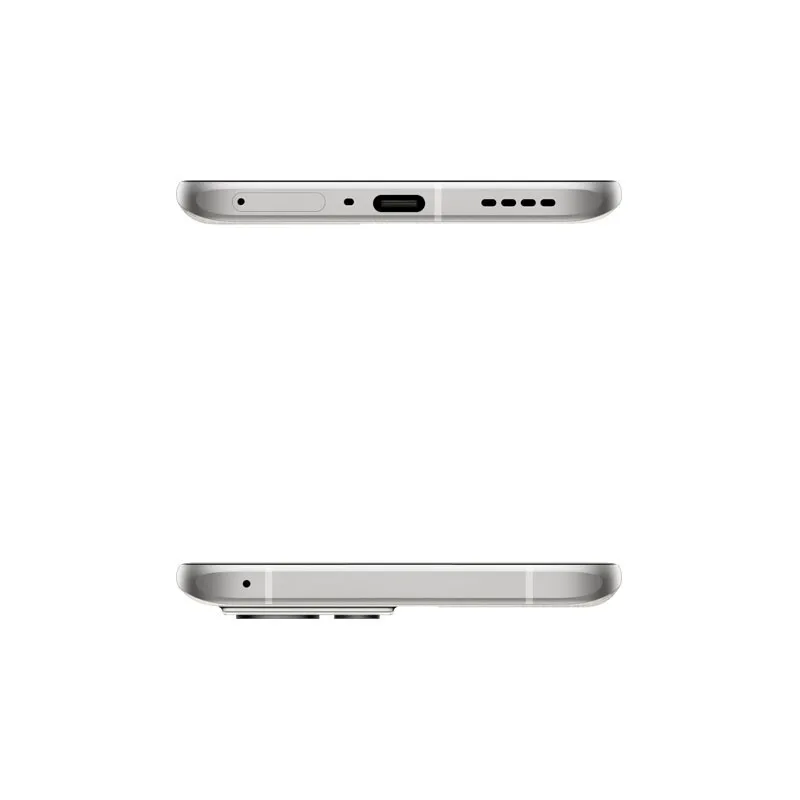 realme gt2 pro smartphone snapdragon 8 gen 1 6 7inch ltpo2 amoled 120hz 50mp camera 5000mah 65w fast charge nfc free global shipping