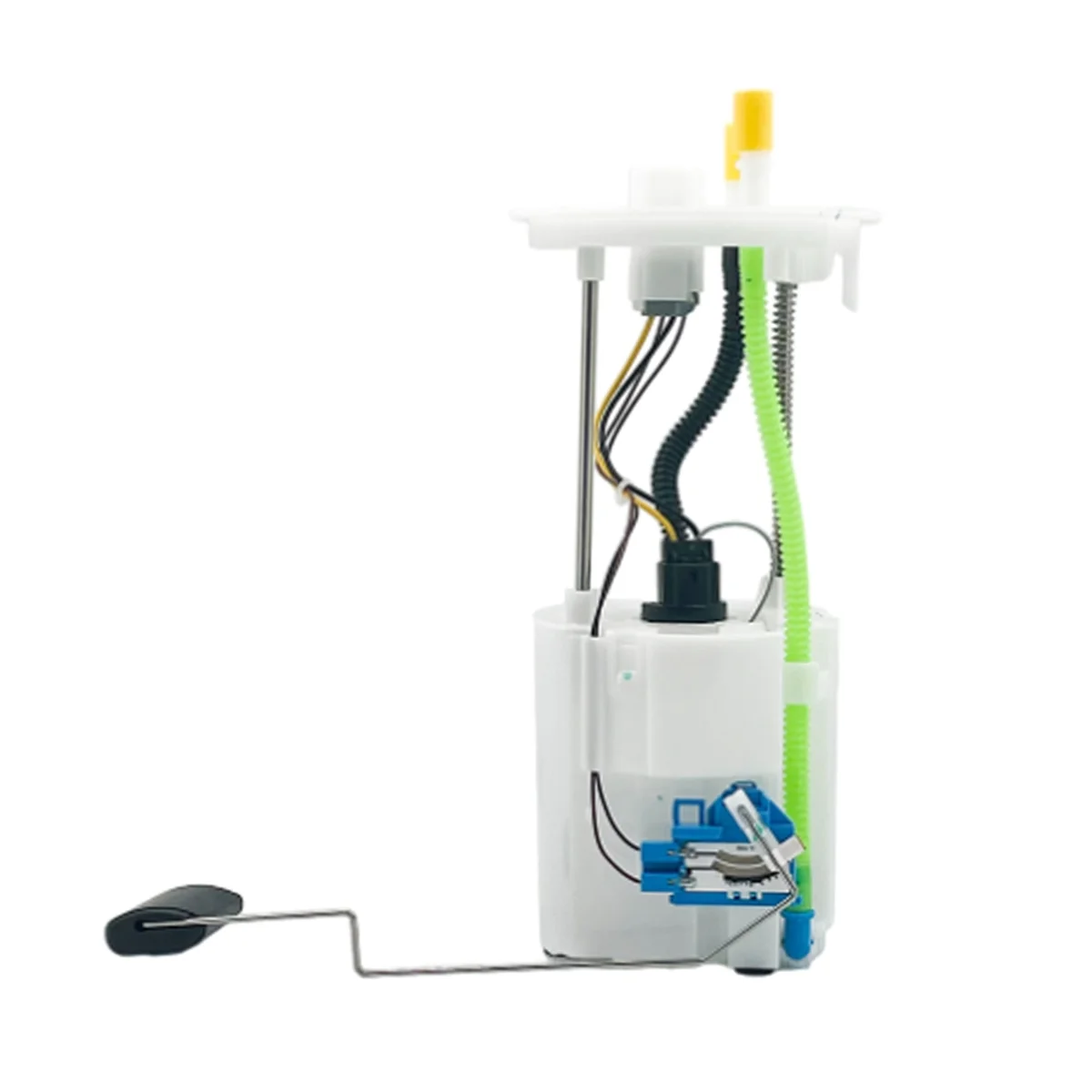 Модуль топливного насоса в сборе 31110-2S000 подходит для Hyundai Kia Ix35 Sportage 2 0 CRDi 4WD AWD 10