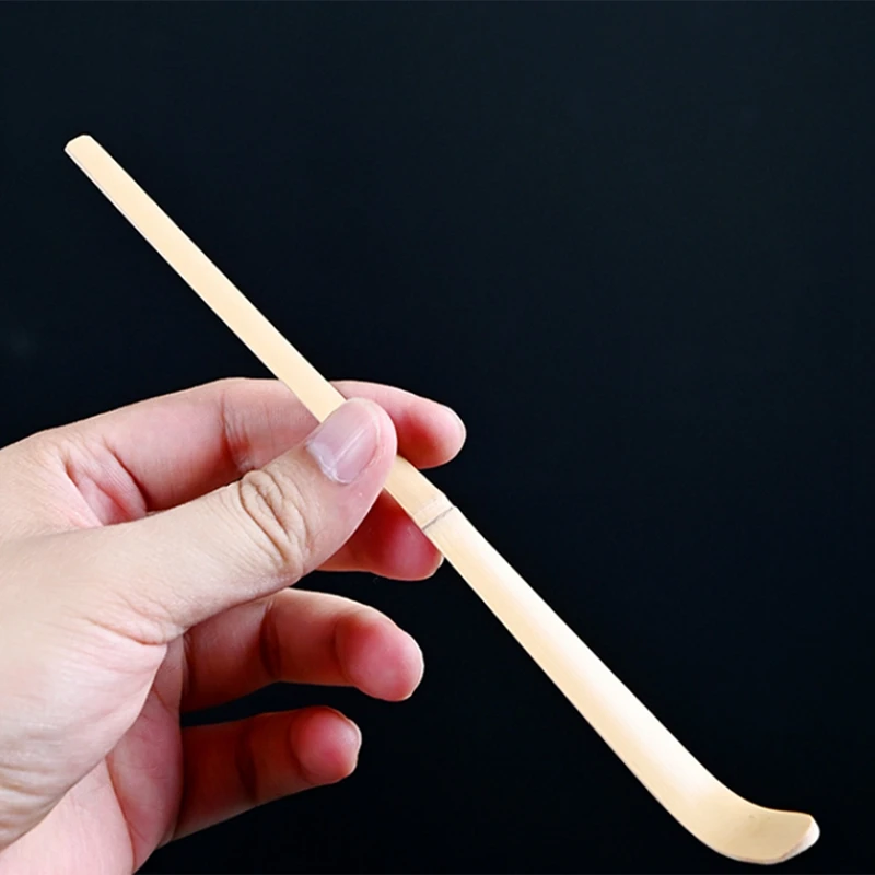 BMBY-стандартный набор аксессуаров для чайной утвари из 3 предметов