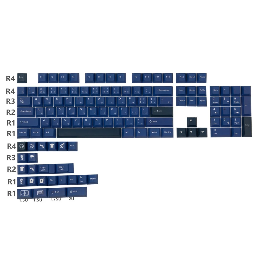 포인트키캡 가격대 100원 ~ 45,400원 추천 BEST 8 5 6 2-product-image