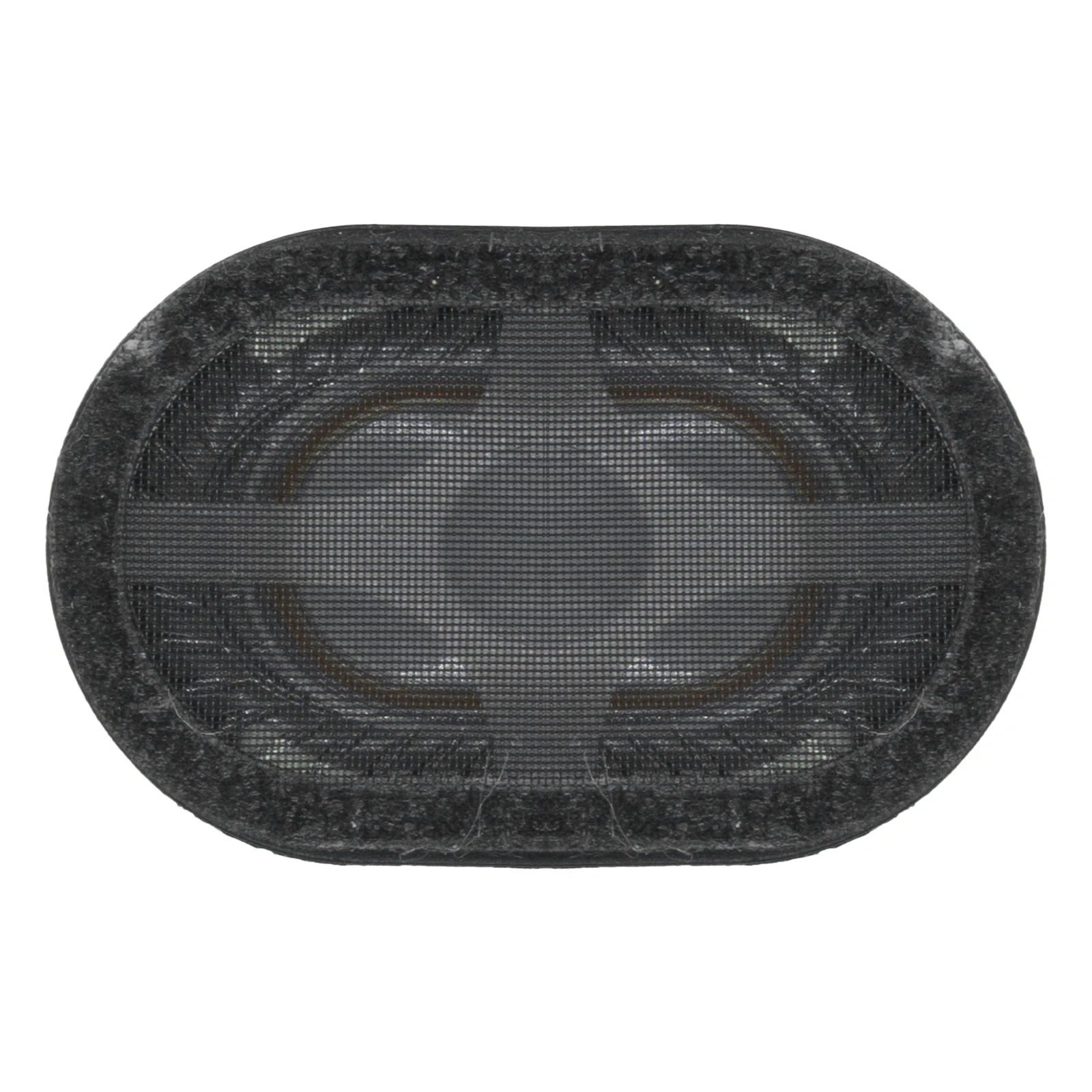 

Speaker Replacement for Zebra MC2200, MC2700