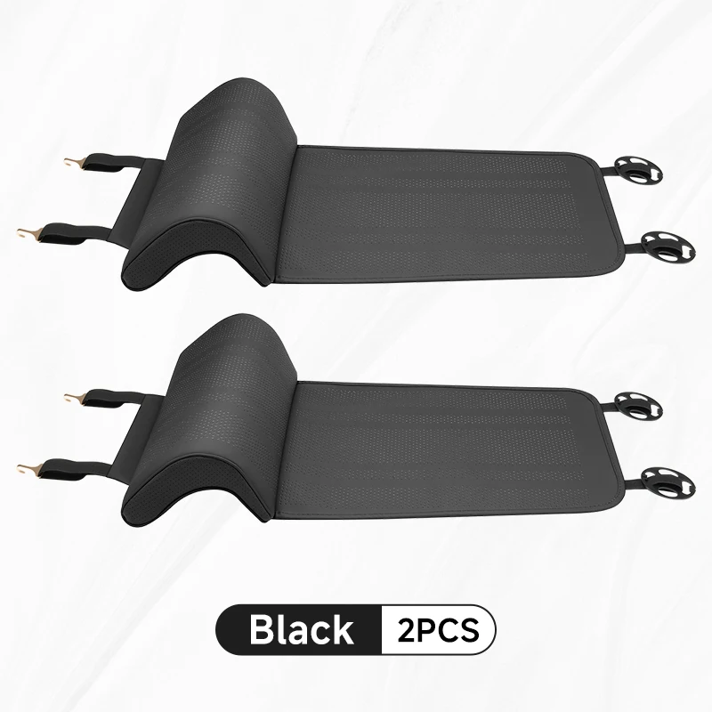 

Подушка-удлинитель для сиденья автомобиля Chery Omoda 5 C5 FX 2022-2026 из пены с эффектом памяти, поддержка ног и коленей