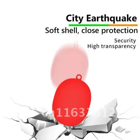 Противоударный защитный чехол для смартфонов Anker-Soundcore Life P2