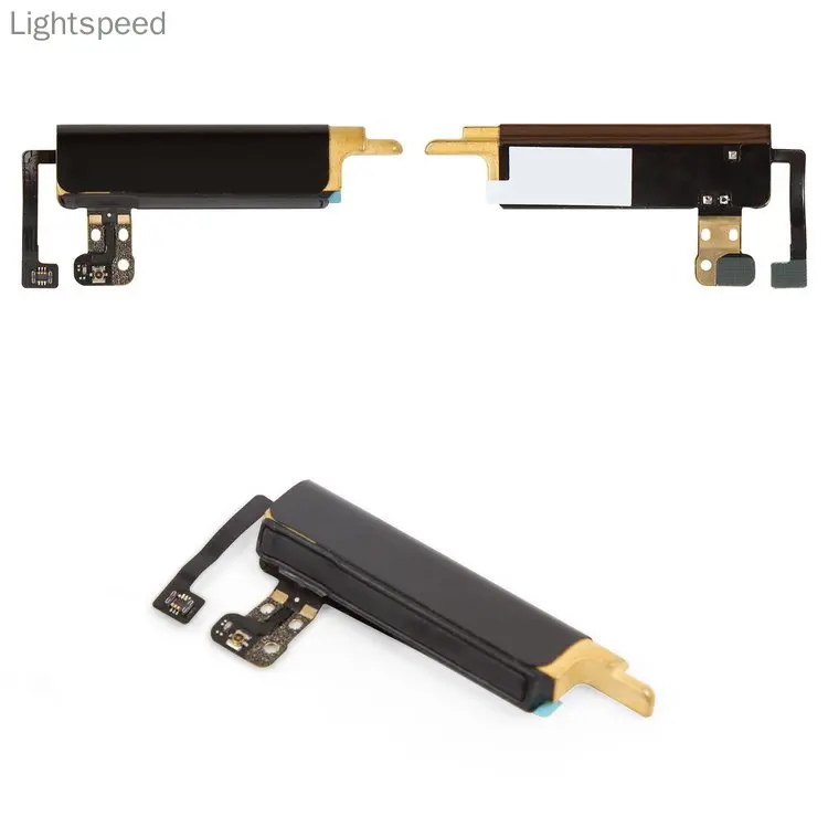 

Flat Cable Compatible For iPad Mini 2 (Bluetooth Antenna)Replacement Parts