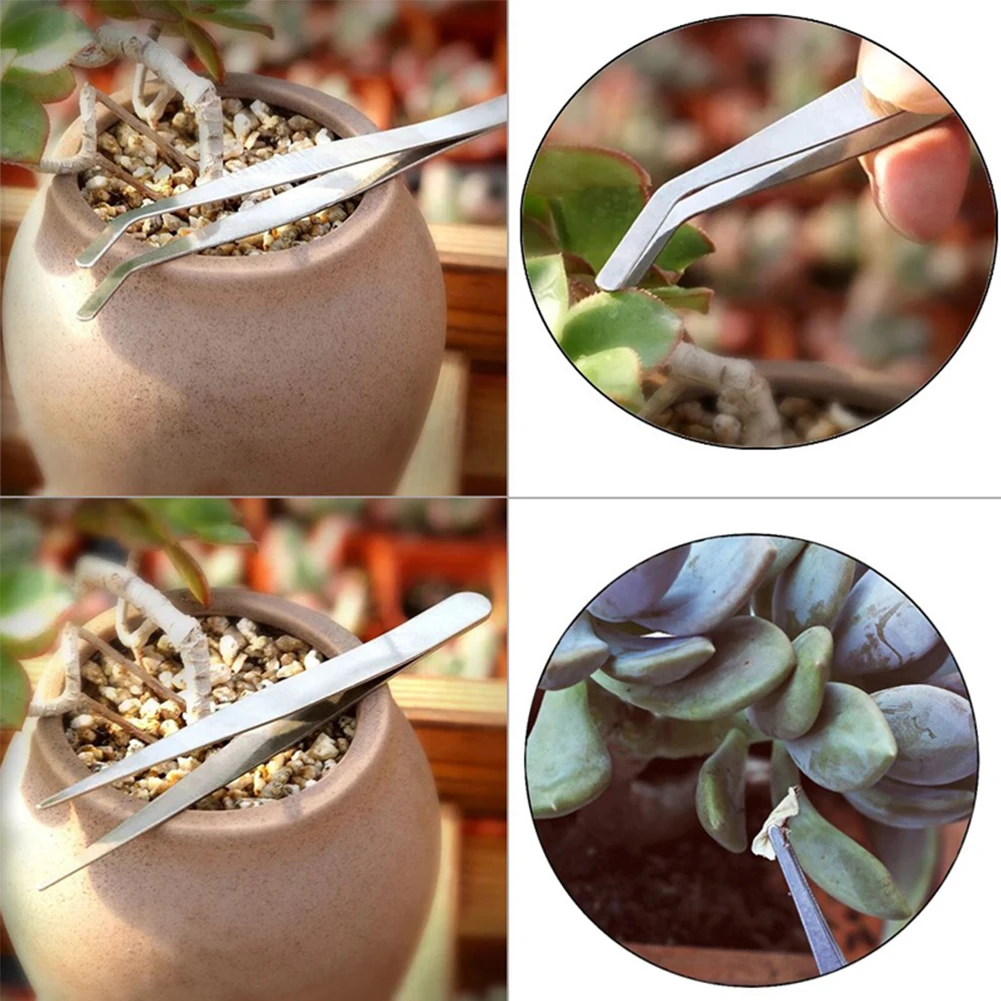 15 шт. набор инструментов для растений |