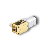jgy n20 12v miniature dc worm gear motor brushed small motor with self locking small geared motor