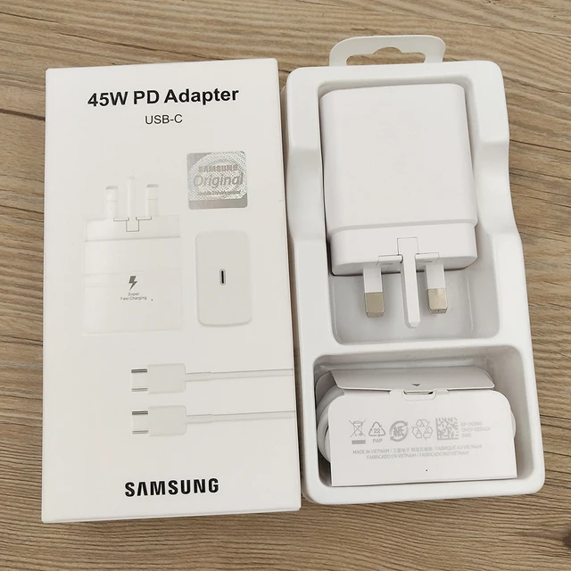 зарядка galaxy s22 ultra. самсунг галакси а 12 зарядка. самсунг а13 зарядка. зарядка samsung s21 ultra. зарядка galaxy s22 ultra.