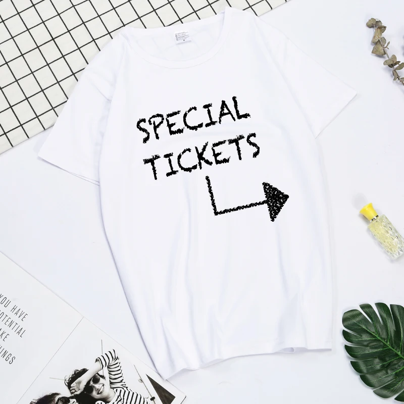 

Hot Sale ASAP Rocky Portrait Graphic Aesthetics T-shirts Hip Hop Short Sleeve Loose Couple T-Shirt Casual Harajuku Tshirt