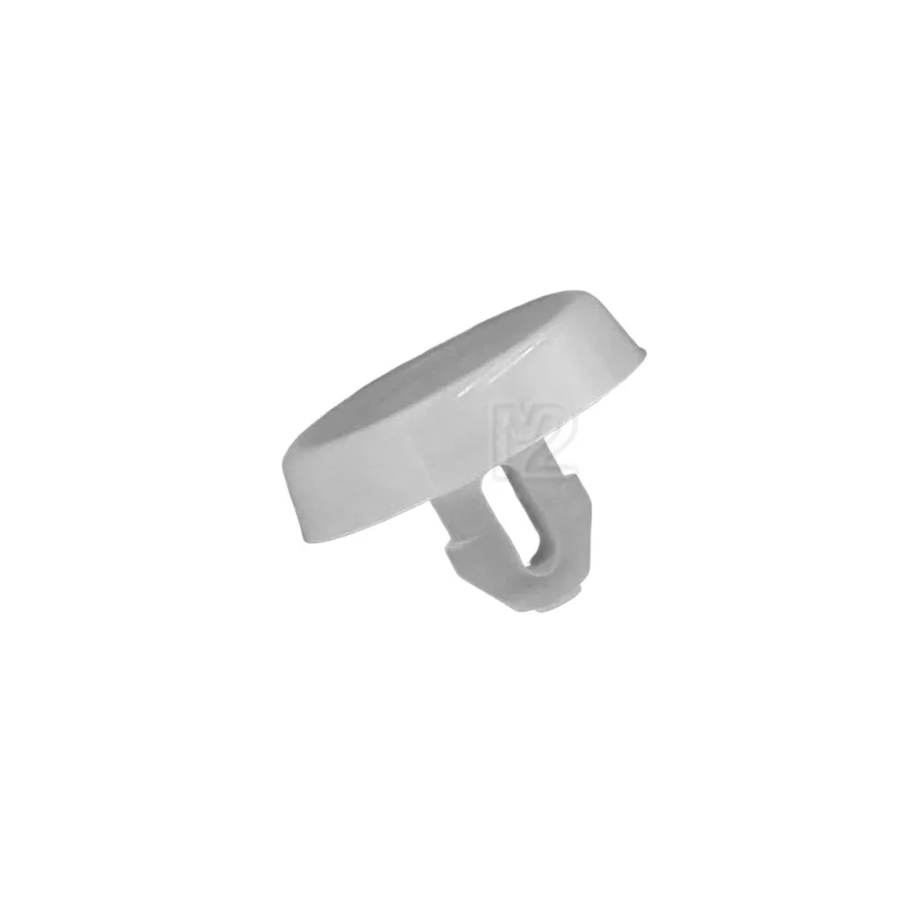 Новая Тормозная педаль тормоза стоп-колодка пробка для Hyundai Sonata Accent Kia Optima K5 Soul Rio