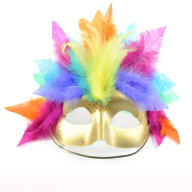 100/200 шт. плоские пушистые перья индейки для рукоделия ювелирное изделие Ремесло