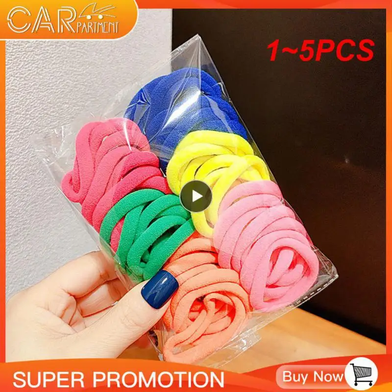 

1 ~ 5 шт. топливный инжектор верхнее уплотнительное кольцо, ремонтные комплекты 21022 для Toyota Mazda Suzuki 7,9*1,9 мм