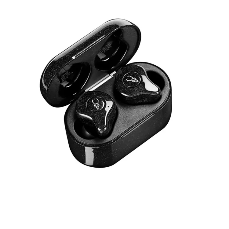 

E12Ultra TWS 5.0 i12 wireless earphone,earphone earbuds wireless waterproof,p30 bone conduction wireless earphones i12