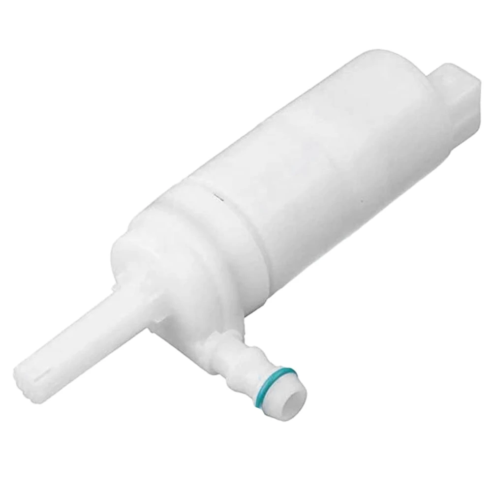 Насос для очистки переднего стеклоочистителя автомобиля Volvo XC90 2002- 2010 30663273