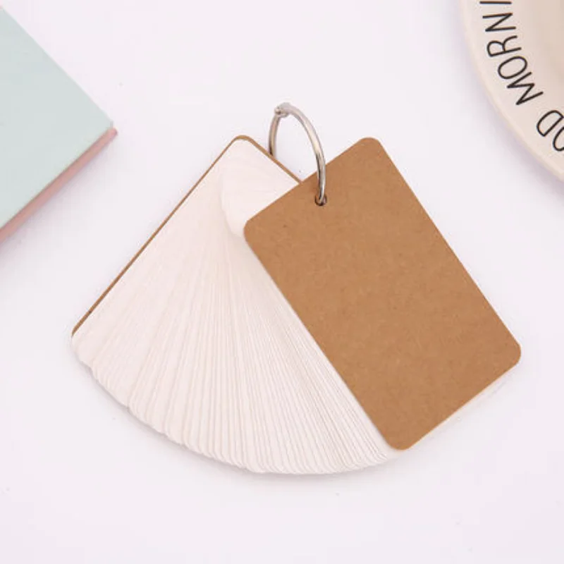 

Блокнот Pelsone мини 50 листов