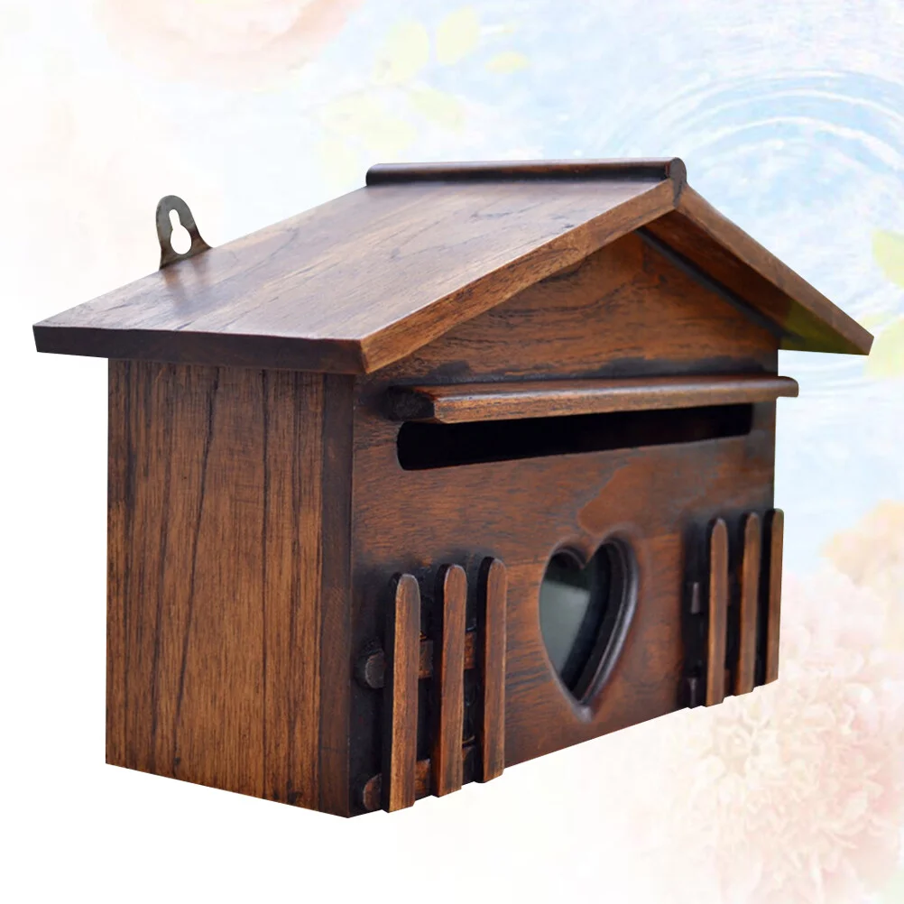 

Wood Para Mujer Interior White Decor Wooden Office Outdoor Metal