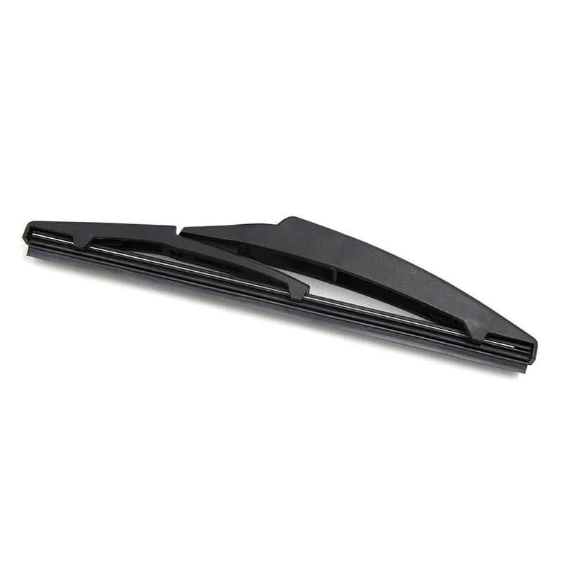 

Rear Windshield Wiper Blade For Lexus CT200H 2011-2017 For Toyota Prius C 2012-2019 - 200Mm 8 Inch