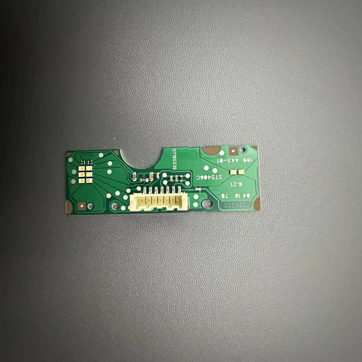 

Направляющие фар DRL, чипы дневных ходовых огней, трубка для Mercedes Benz E Class W213 E300, низкая версия 2016 2017 2018 2019 2020