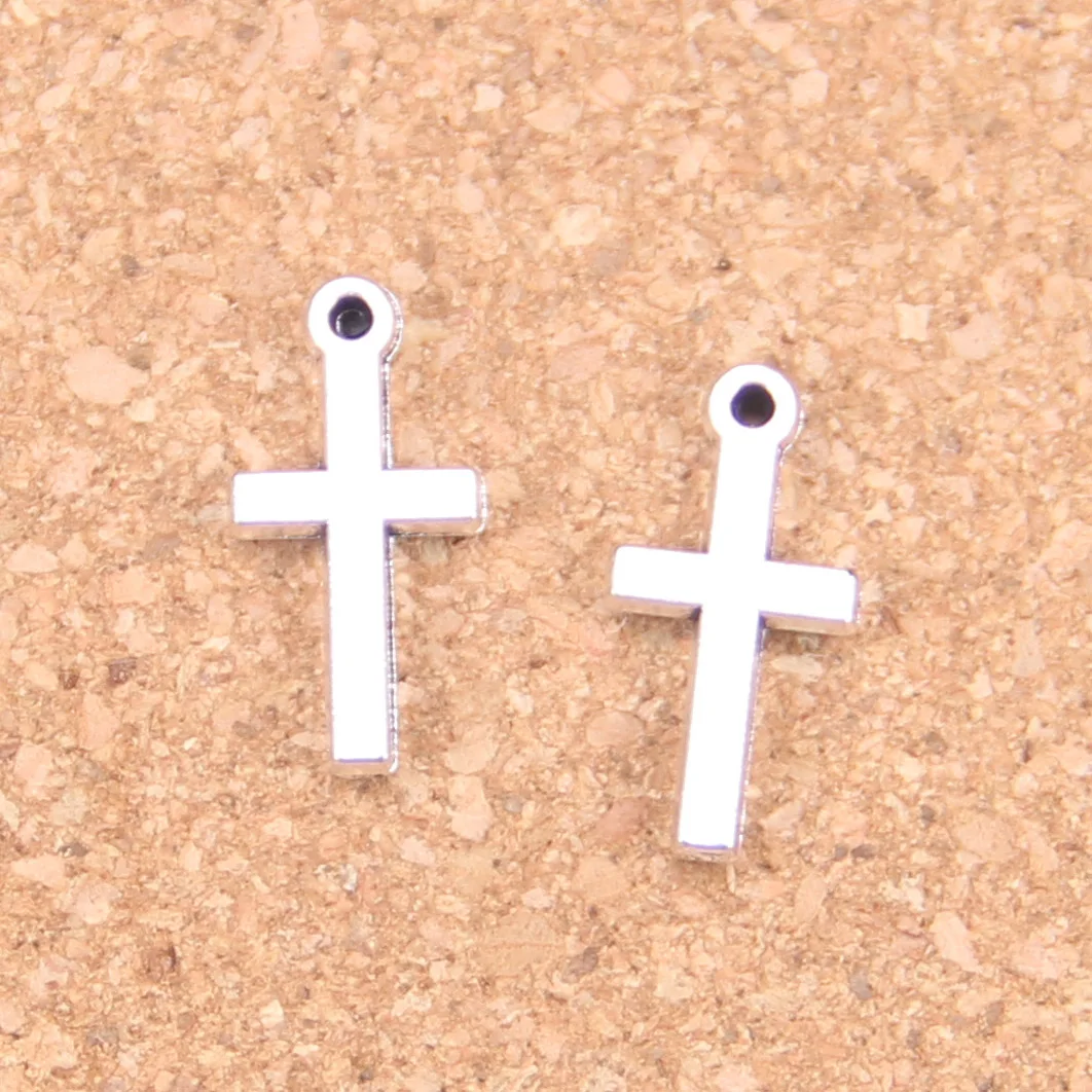 925 проба крест. Крест 9:16. 9 крест. Кресты 9 корпус. Крест и девятка.