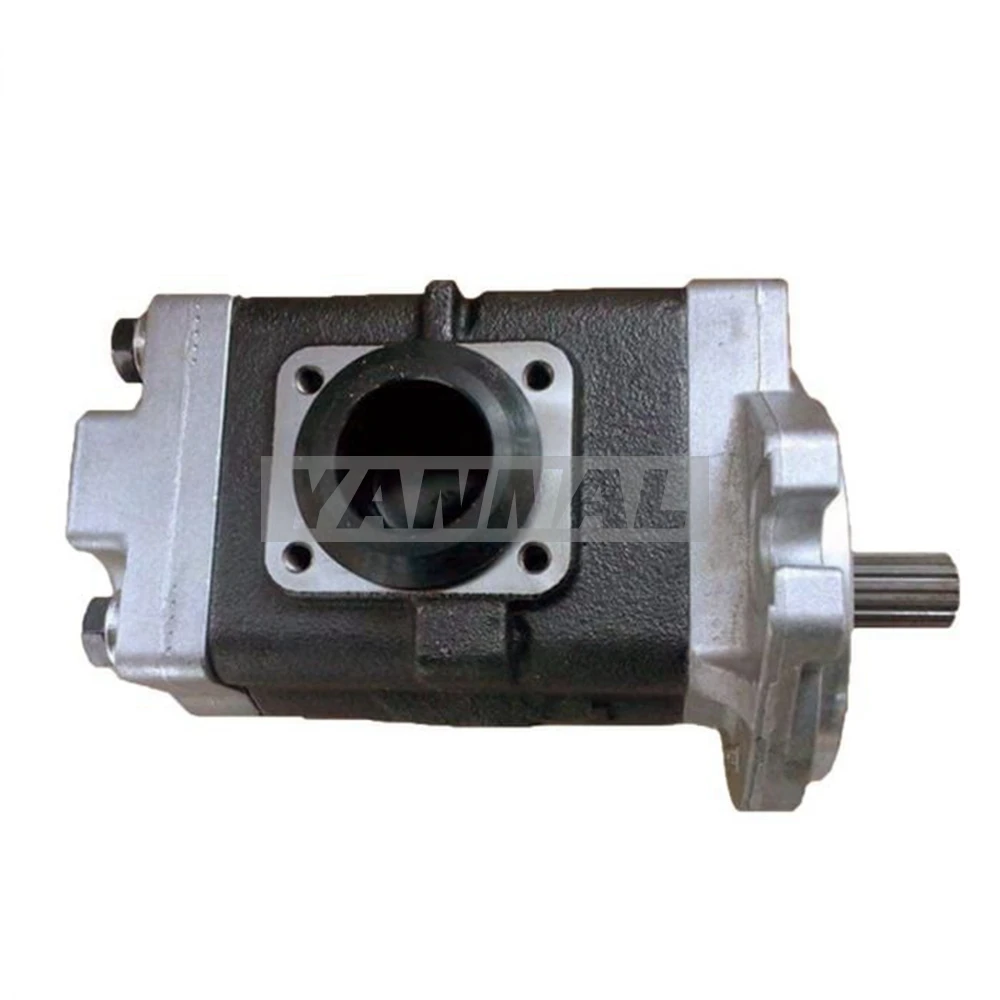 

Высококачественный 3C001-82203 3C001-82200 3C001-82202 гидравлический насос для Kubota M5040 M6040