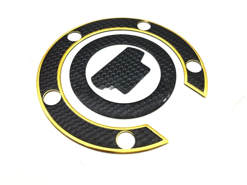 

3d наклейка на бак мотоцикла, защитная наклейка Tankpad для Yamaha YZF-R1 FZ1 FZ6R FZ1S FAZER FZ6 FZ8 XJ6