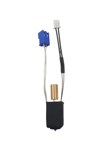 Hotend комплект NoEnName_Null для Artillery Sidewinder X2