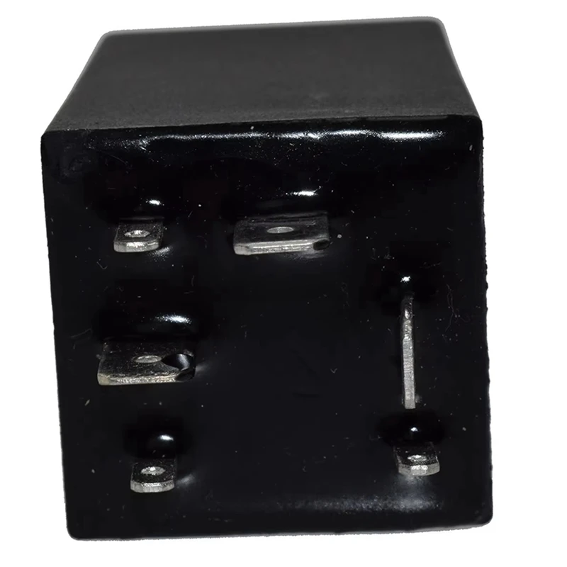 Реле управления автомобильным топливным насосом 1238966 90378651 90230894 для Opel Astra F Calibra A