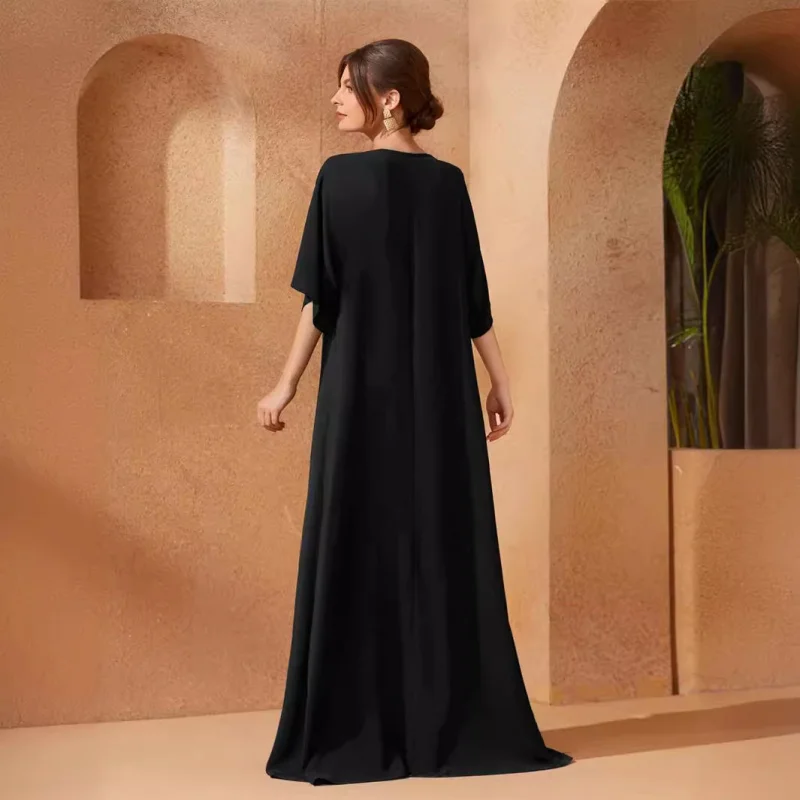 Трансграничная внешняя торговля горячая распродажа Ближний Восток арабская