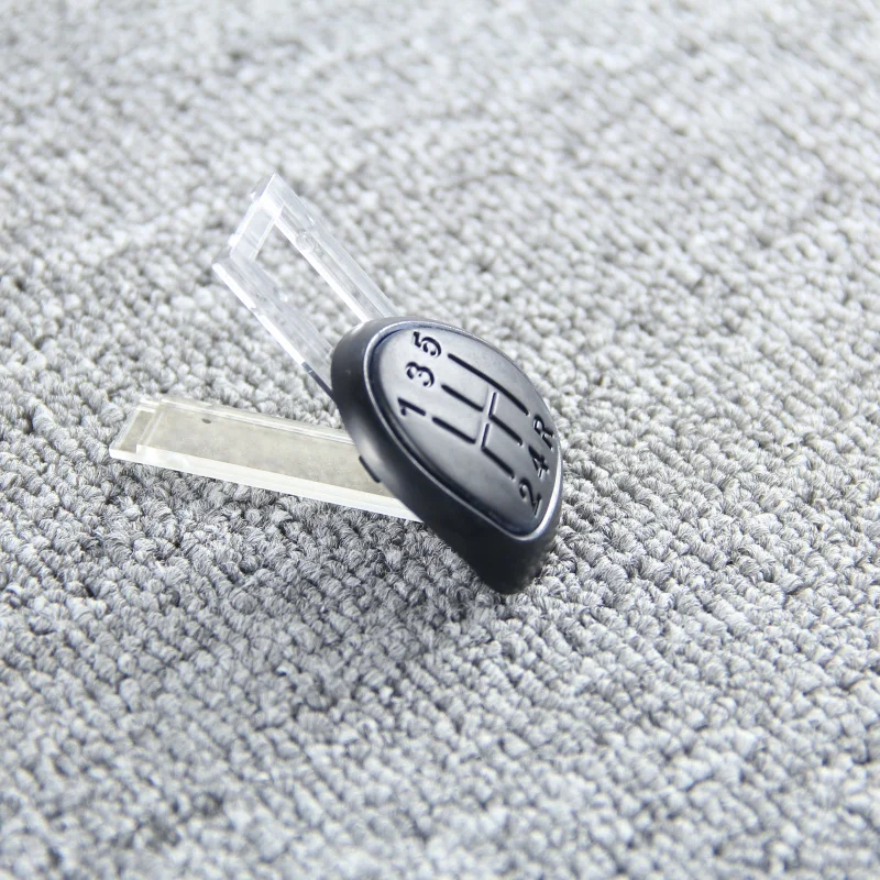 

5/6-скоростная ручка переключения передач, рычаг переключения передач, номер скорости, эмблема, крышка для SAAB 93 9-3 SS 2003 2004 2005 2006 2007 2008 2009 2010 2012