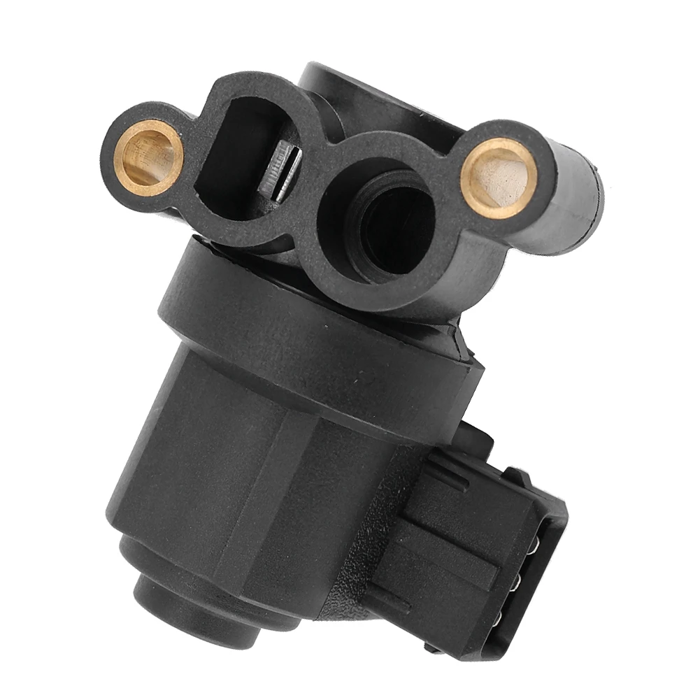 

35150-02600 Idle Air Control Valve Fits for HYUNDAI/KIA PICANTO