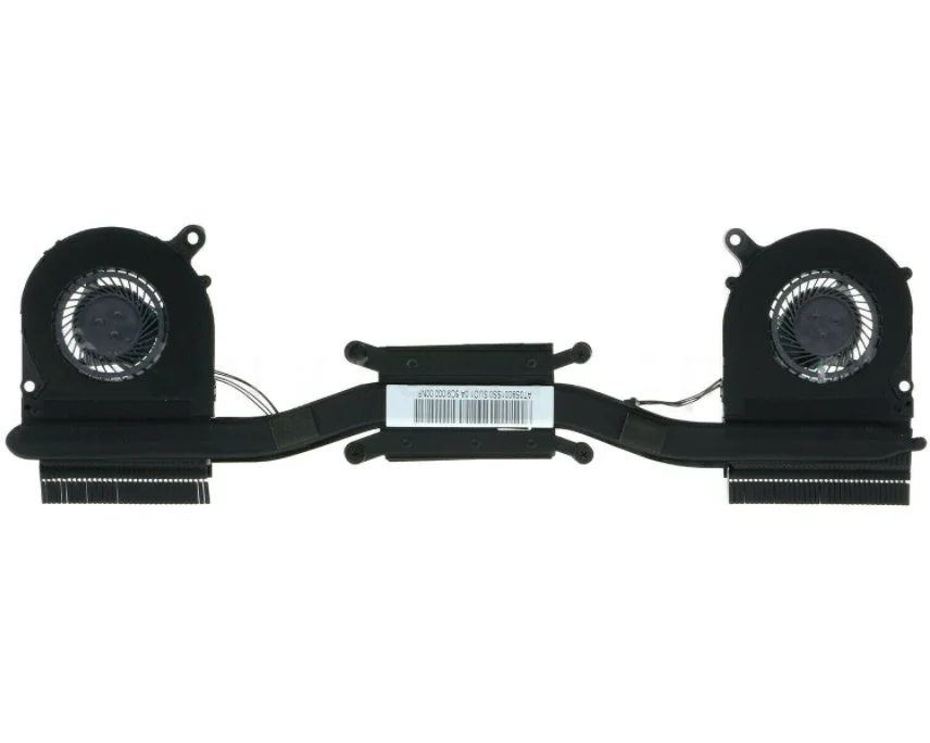 

Для Dell Inspiron 7501 Vostro 7500 USB Audio Port IO монтажная плата WP28R 0WP28R