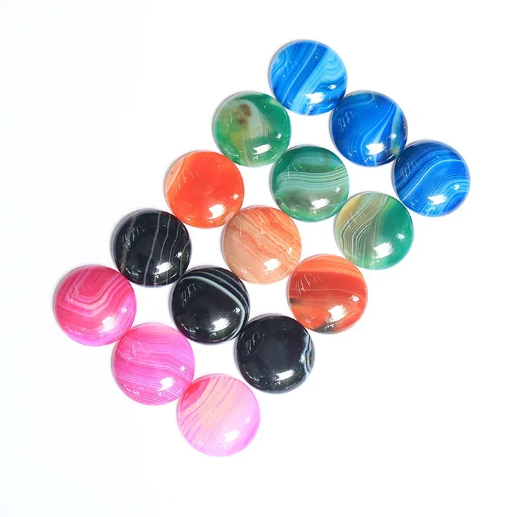 Хрустальные стразы украшение для круглого лица полосатые круглый торт нашивка с