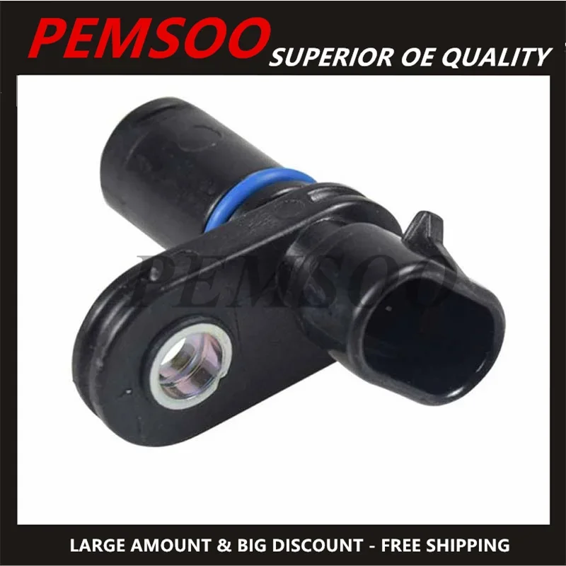 1 шт. датчик скорости автомобиля замена 74402-05B 74402-05A 74402-05 для Softail Touring Sportster