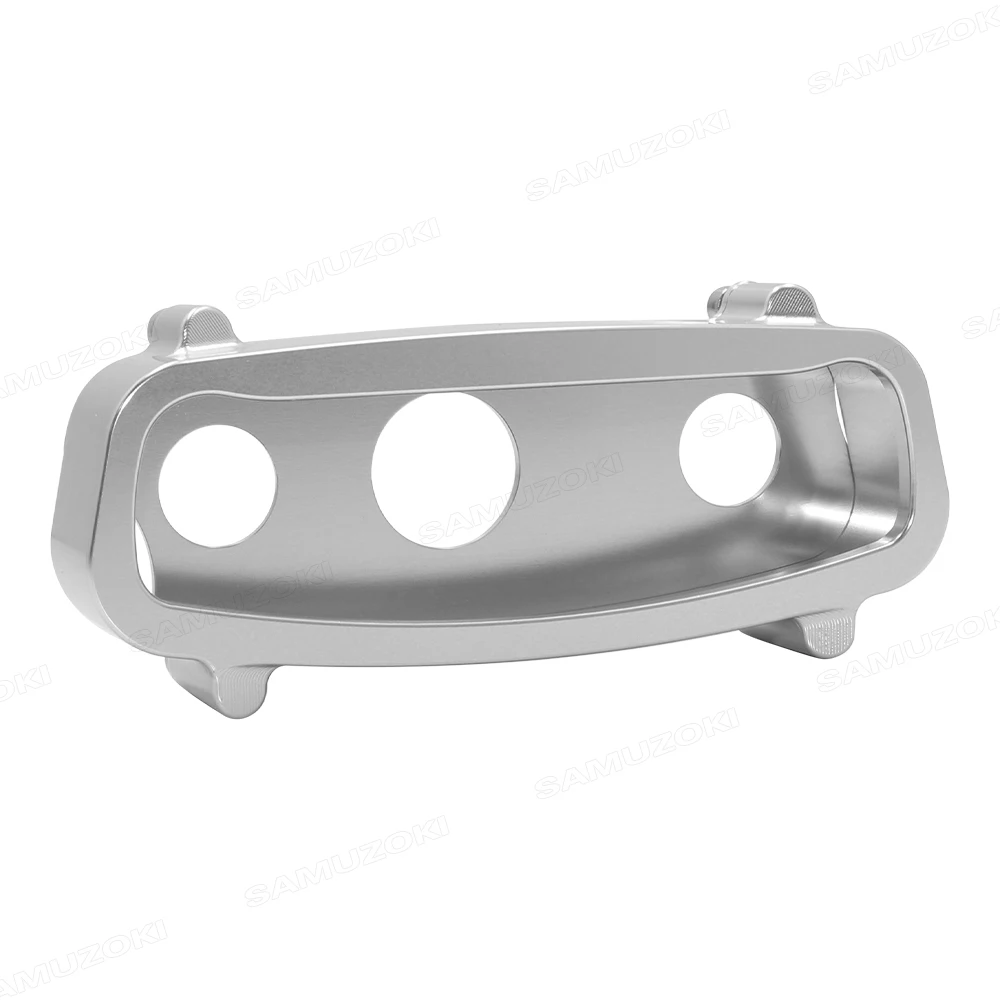 

Алюминиевый протектор спидометра для Husqvarna TE FE 250 300 350 450 500 501 2015-2023 TE125 2016-2023 KTM GASGAS