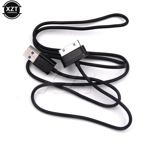 USB 3.0 кабель для Huawei Mediapad 10 FHD